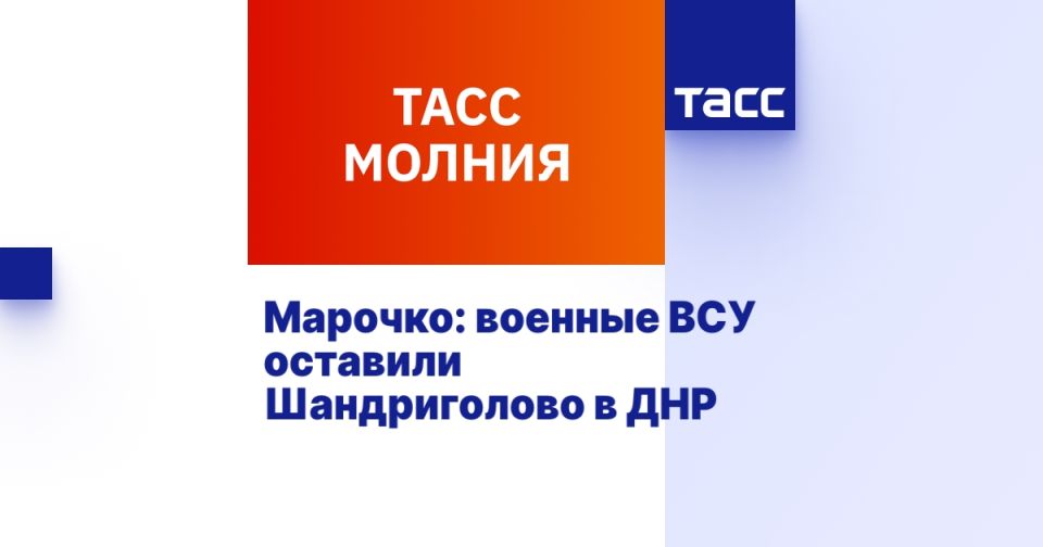 �������: ������� ��� �������� ������������ � ���