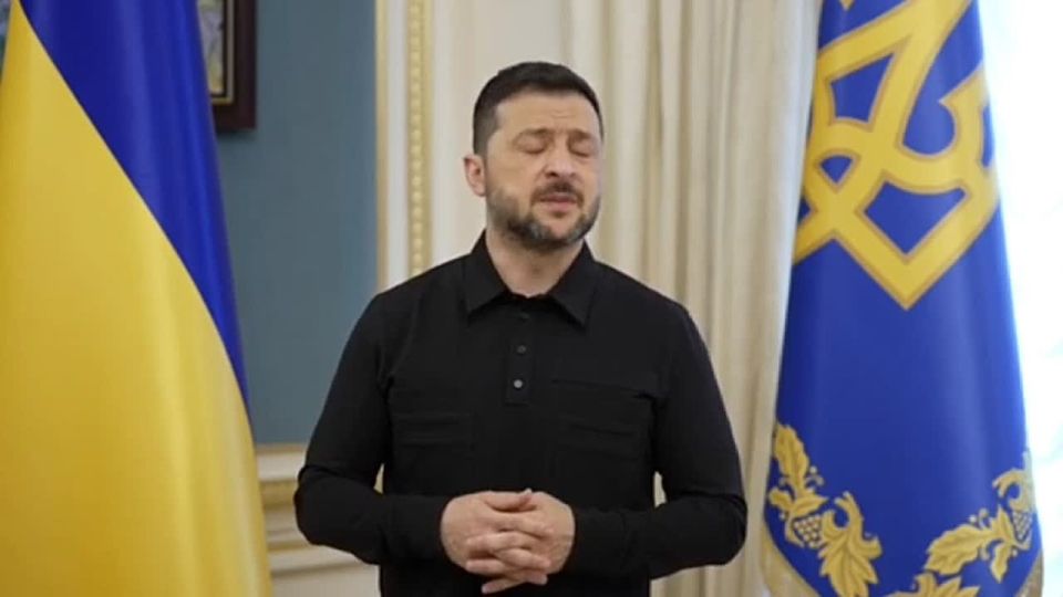 ������� � ����� ����:. ��������� ��������� ��������� � ������