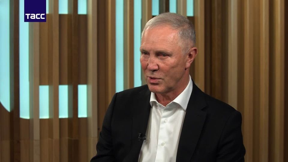 ВСУ практически ежедневно наносят удары по Запорожской АЭС, «Чернобыль и Фукусима ничему не научили»