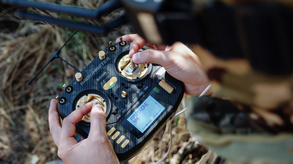 �� �� ������� "�������� ����", � ��� - �������� ������������. ��� ������� �� ������� � �������� �� ������