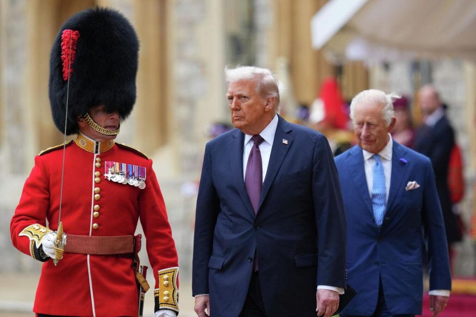 ��� ��������, ��� ����� �������� �� ������� ������ �� �������