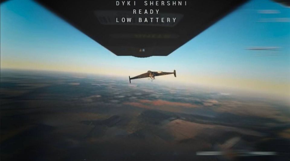 ��������� �������: ������� ��������� ����� ��� ����� � ������������ ������ ��λ