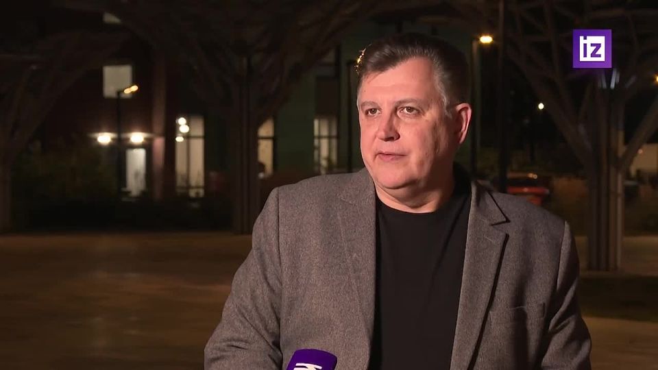 "���������� � ��� �� "95-�� ��������"