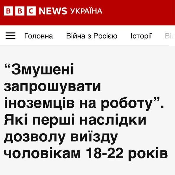 �������� �������: ��������, ��� ��������� ������� ��������� �����������: ���-�� ����� �� ����� �������� �� ��������� ������ ����������, ���-�� �� (������, ��-��) ���� ������ �� ������