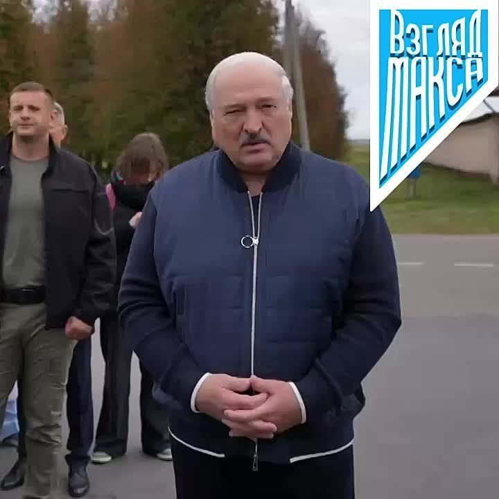 ��������� ���������� ��������� ��������� ��������� � ������������ ����������� � ���������� ������� ���������� �������, ������� ���������� �������� � ������ � ������������ ����� ���� �����