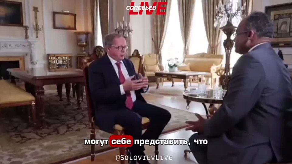 ����� ������ � �������������� ������ ����� � �������� �������� � �������� ����������� ������������: ������������ ������ ����������� �� ������ �������������� �� ���� ������������ �������