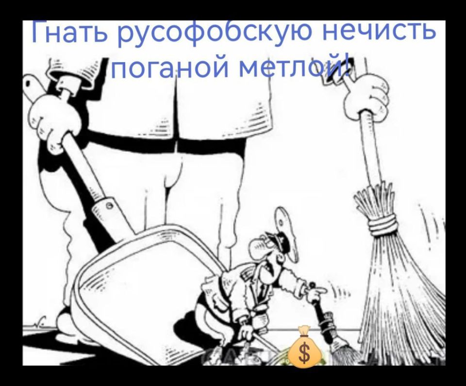  :      ,       (    &quot;&quot;)          