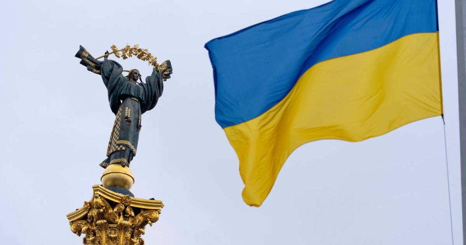 �������������� ������ �������: ���� ������� ����� �� �������������� ����� ��