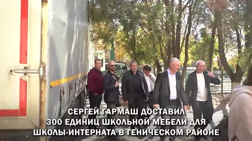 ���� �������� � ���������!�: ������ ������ ����� ��������� ������������� ������� ������� � �������