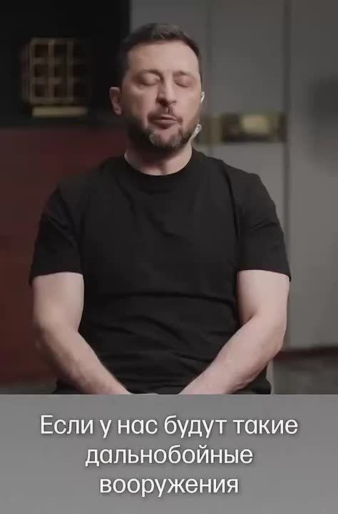 ������ ���������: ����� � ������, ��� ��� ����� �������������, � ���� ����� ������ ������ ����������, ������� �������� ������ � ���� ��� �����! � ������ �� ��� �� �� ����� ������������� ������, � �� ����