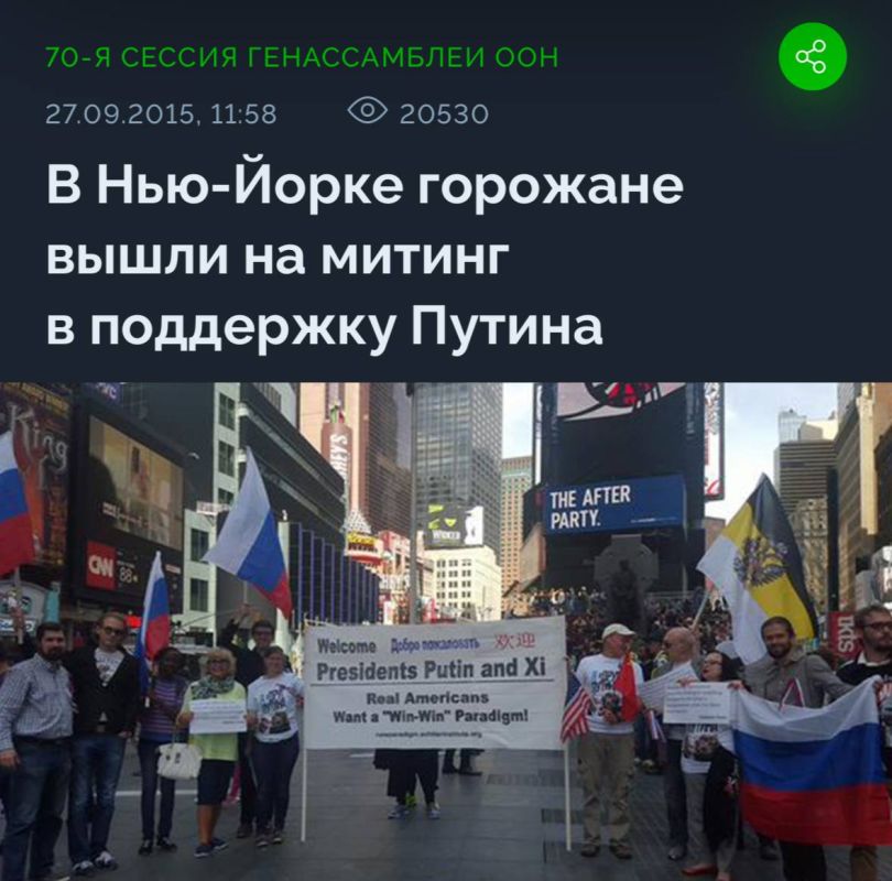 #���������. ���������� ����� ������ ���� �� ��������� �������