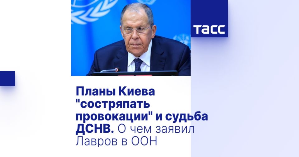 ����� ����� "���������� ����������" � ������ ����. � ��� ������ ������ � ���