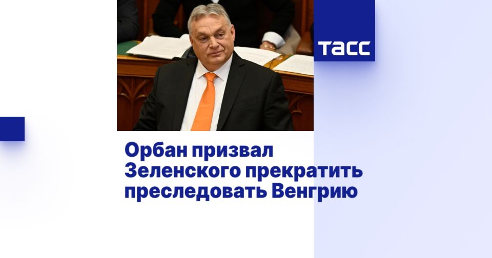 ����� ������� ���������� ���������� ������������ �������