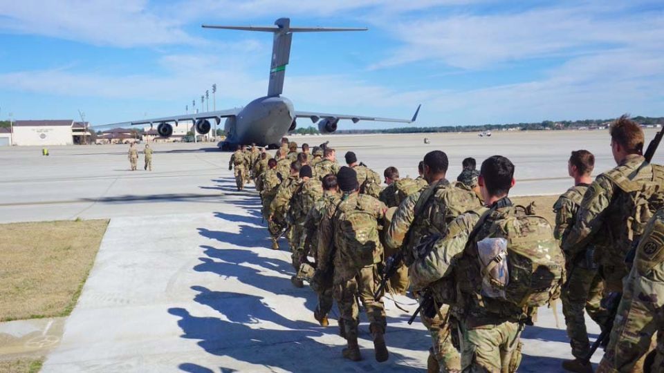 ��������� ���� �� ��������: ����� ������� ������ ��� �� ������ - ���-������� ���