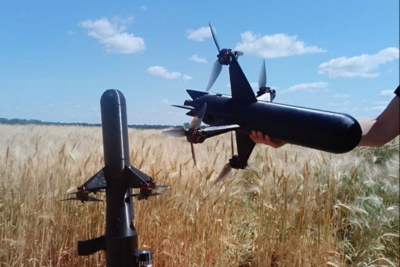 ������ ���������: ����������������� ��� ��������� ������� ������� � �������� � ������� ��������� ��� ������� ������ ���� ����� � ����� ����������� ������ ���