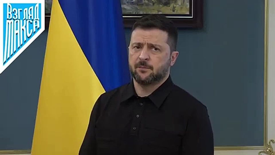 ��������� �������� � ������� ����� ����� ���������� ������������