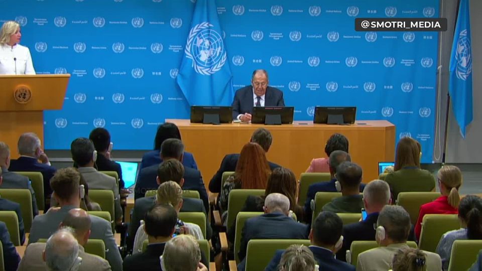 Дальность беспилотников, обломки которых могли упасть на территории Польши, меньше, чем от границы РФ до территории этой страны