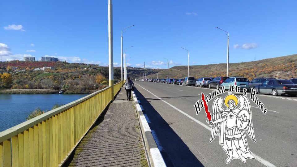 � ���������� ������� � ��������� �������� ������� ���������� ������� �� ����� ����� ������, ������� ��������� ��������������� ������� � ���������� ������