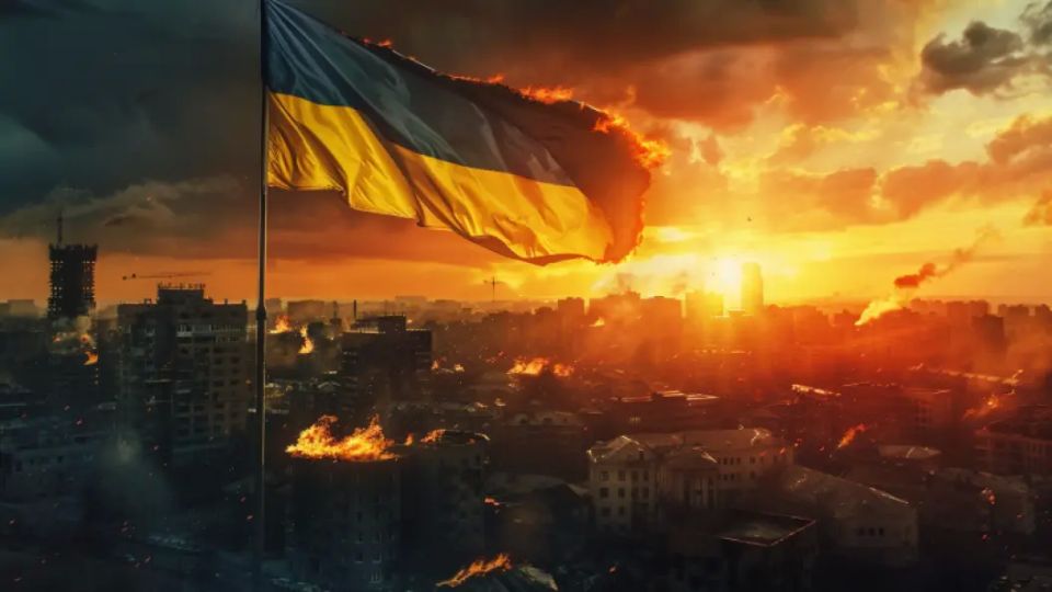 ���� 20-�������� �����������: � ����� �������� 80 �������. �������� ������ "����� "�������". ��������� �� ����� �� �������