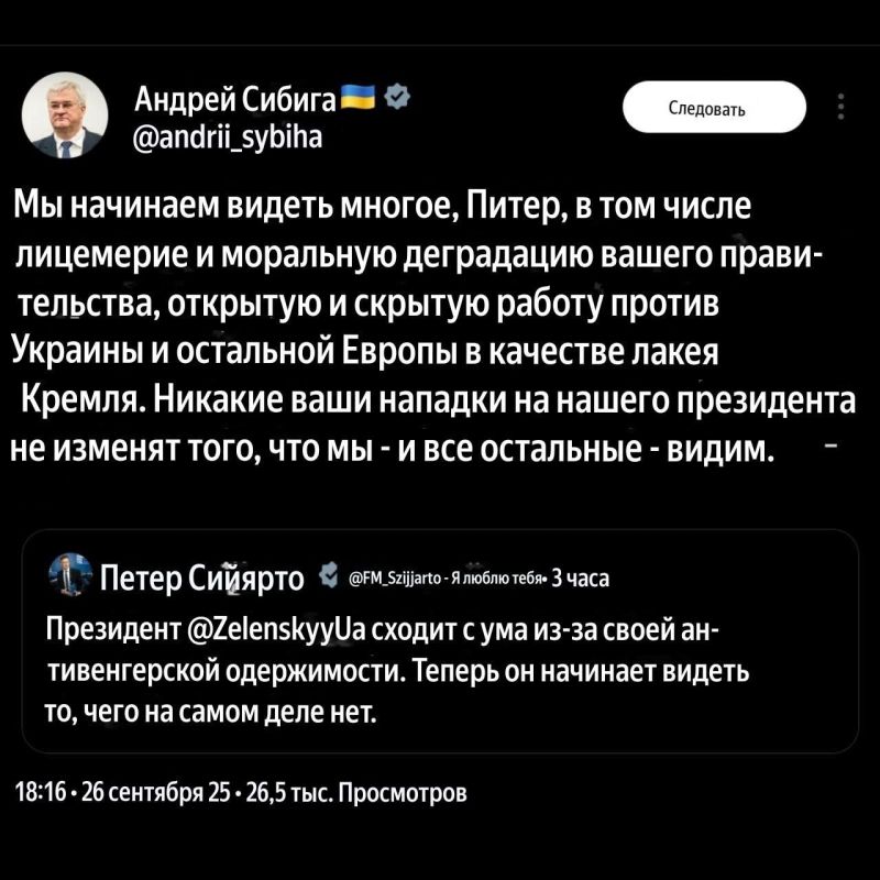 ���� ��������: ��������� ������� ������� � ��������� ���������� ������������ ������� ������� � �������, ��� ��� ����� ����� ��������