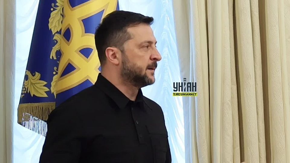 ����� ��������: ��������� ������ ������������ ������ ������