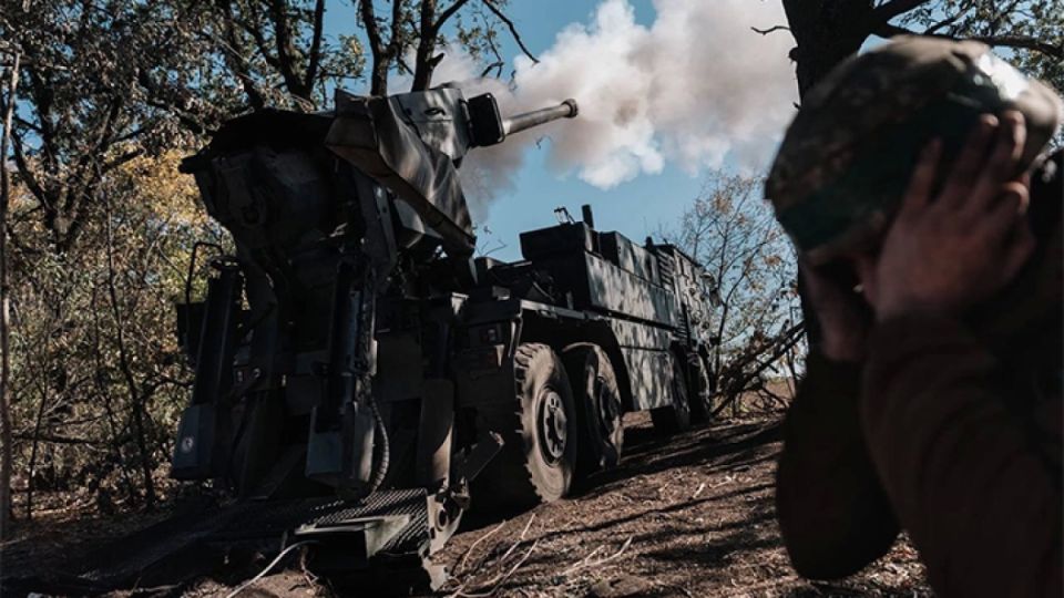 ��� ������� � �������. ��� ������� � ������� "������ �������". ���� ������� ���� �� ������: ������ ��� �� 27 ��������