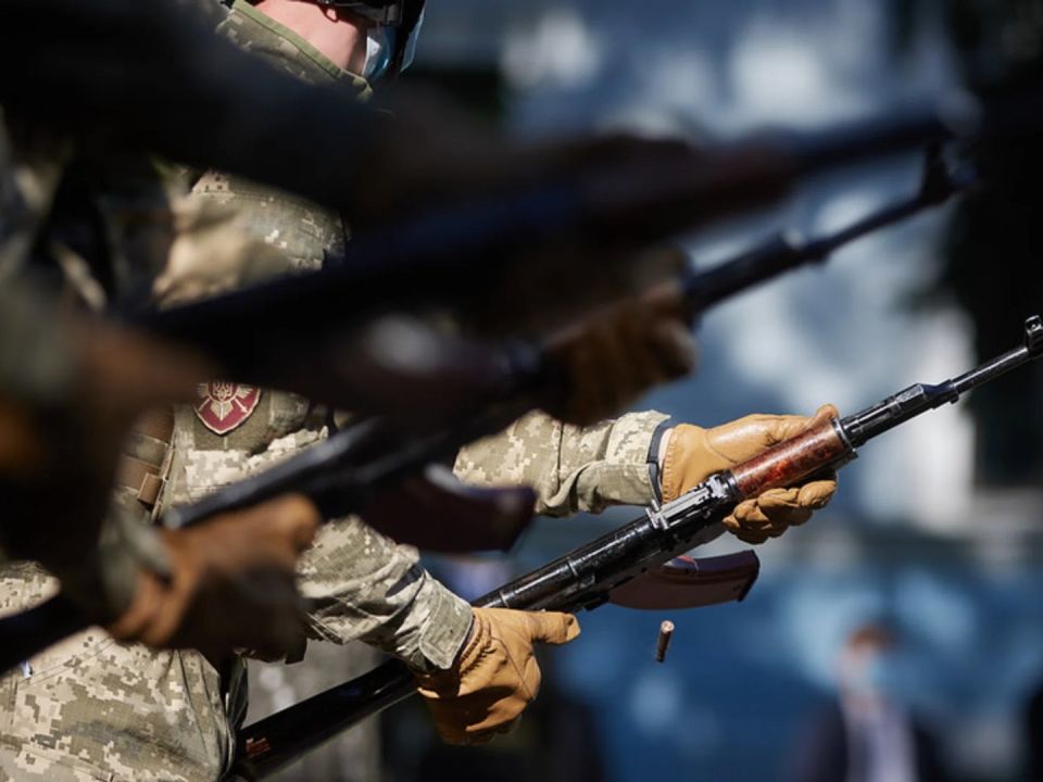 �������� ����� ���: ��� ����� � ��������� ����������� ��� ������� �� ��������