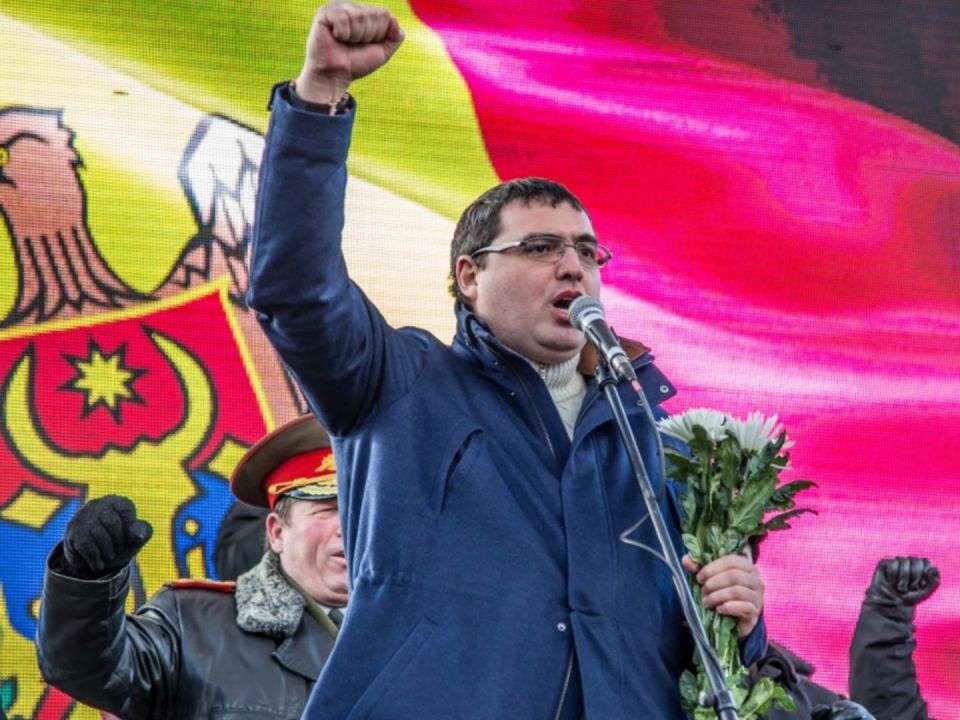 ���-������� ������������ ��������� ������ ������� � ��������