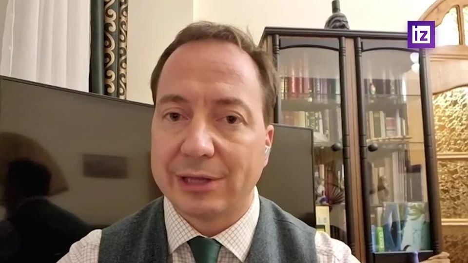 "��� ����� ���������� ���������, ����������� �� � ������������ ������ ������"