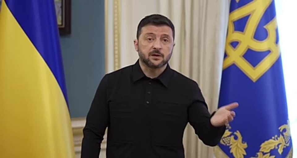 �������� ��������: ��������� ����� � ������� �������� ������� �� �������������� ��������� ������ � ������