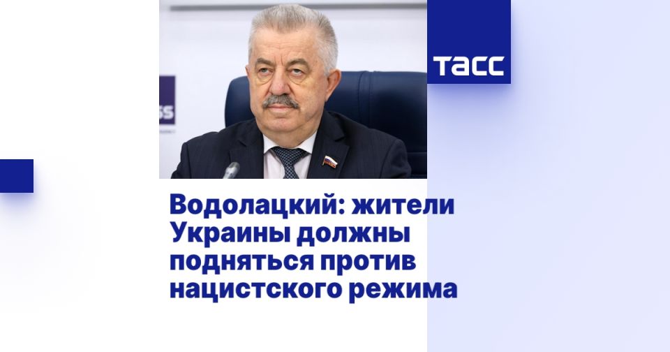 ����������: ������ ������� ������ ��������� ������ ����������� ������