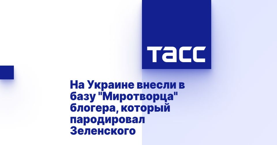 �� ������� ������ � ���� "����������" �������, ������� ����������� ����������