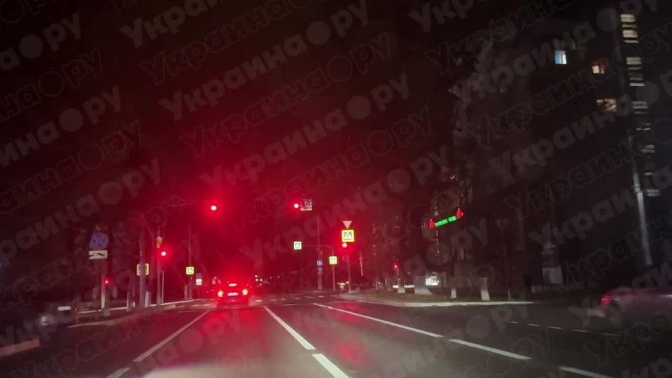 � ��������� ����� ������ ������ ��������� �������, �������� ���� ���