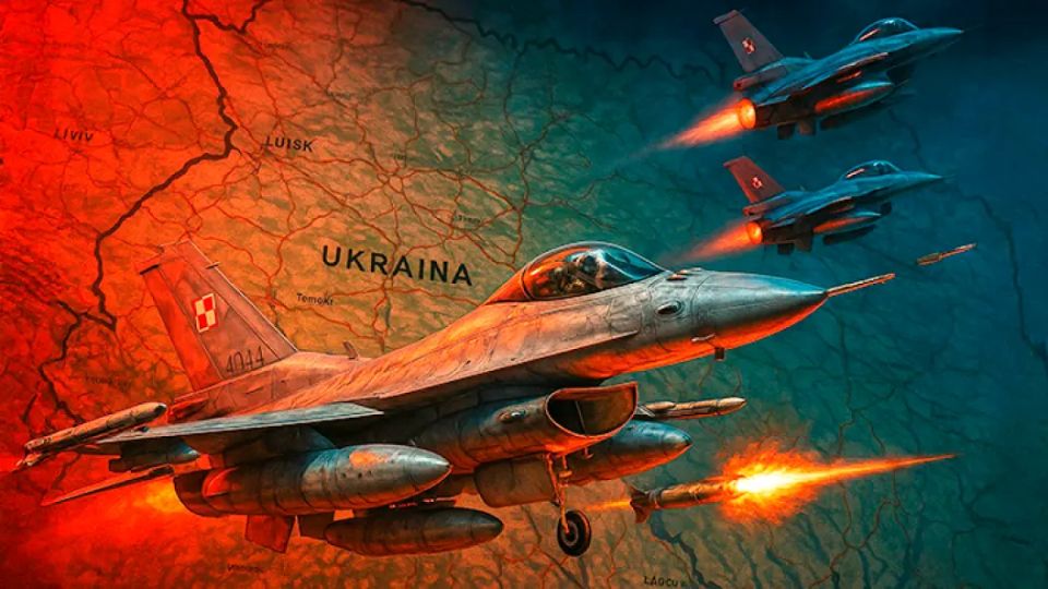 �������� � �������� ������� � �������� ������� �������: ������� �������� �������� ������� ���?