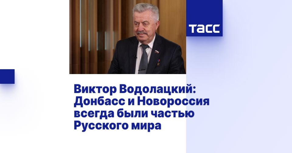 ������ ����������: ������� � ���������� ������ ���� ������ �������� ����