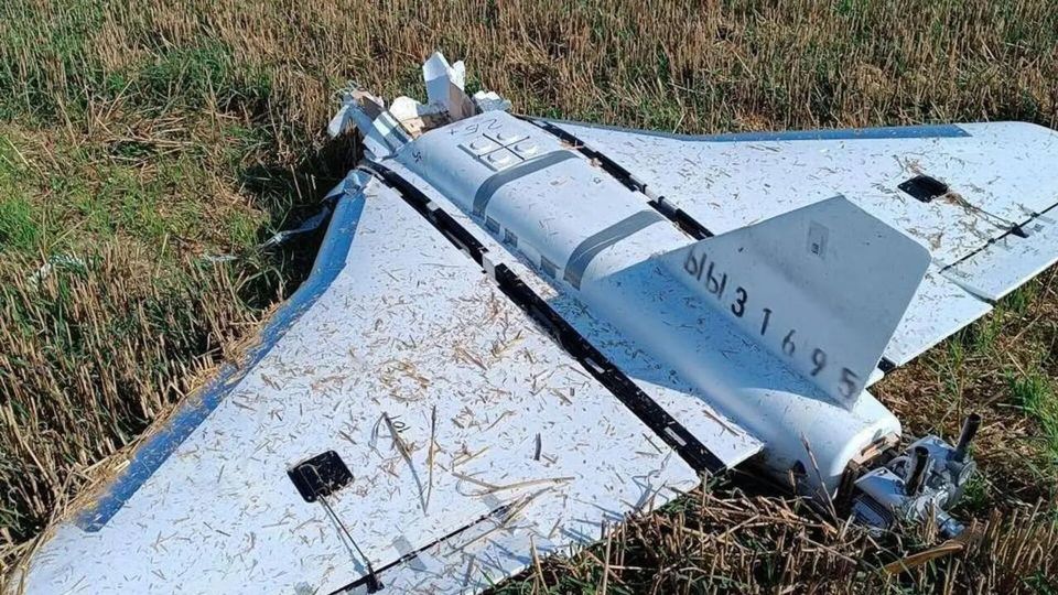 Сценарий провокации, обстрелы и налёты. Главное на 13:00 28 сентября