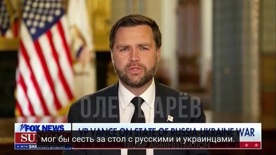 ��� "�� ���" ����, � "��������" ��������� � ���������� ������ ����� ������������ ��������