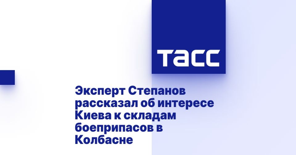 ������� �������� ��������� �� �������� ����� � ������� ����������� � ��������