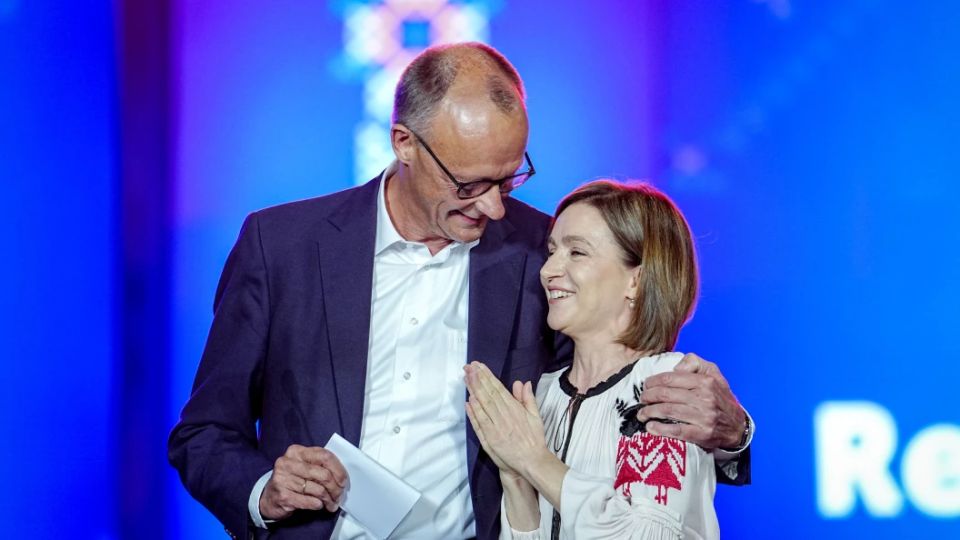 ������ � ��������: ����� ��� �������. � �������� � ����� ������� "���� �"