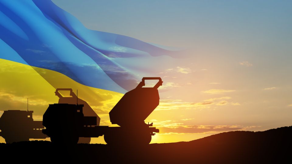 Зеленский разошёлся в конец. Удары по Белгороду не смолкают. Взрывы в небе и темнота на улицах