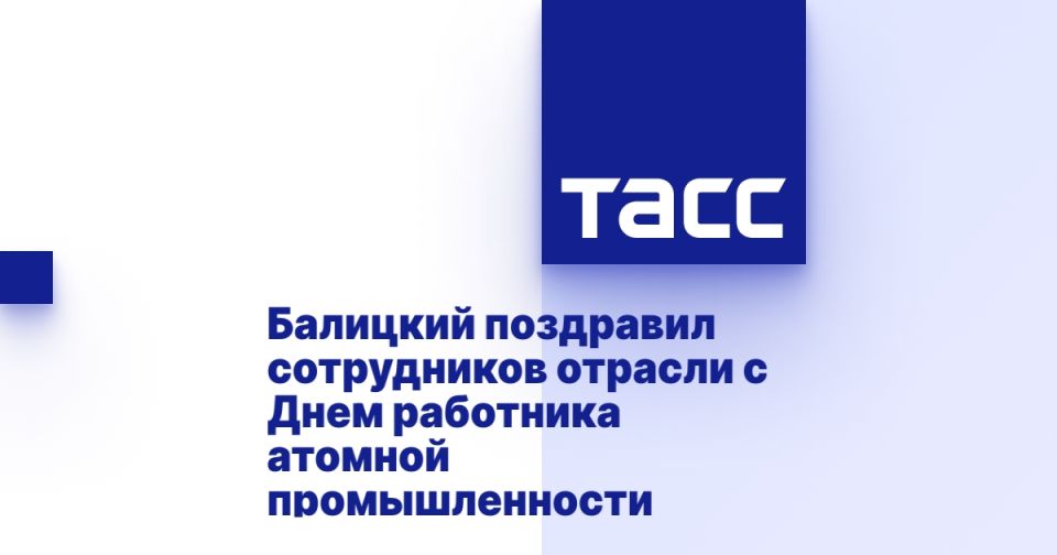 �������� ��������� ����������� ������� � ���� ��������� ������� ��������������