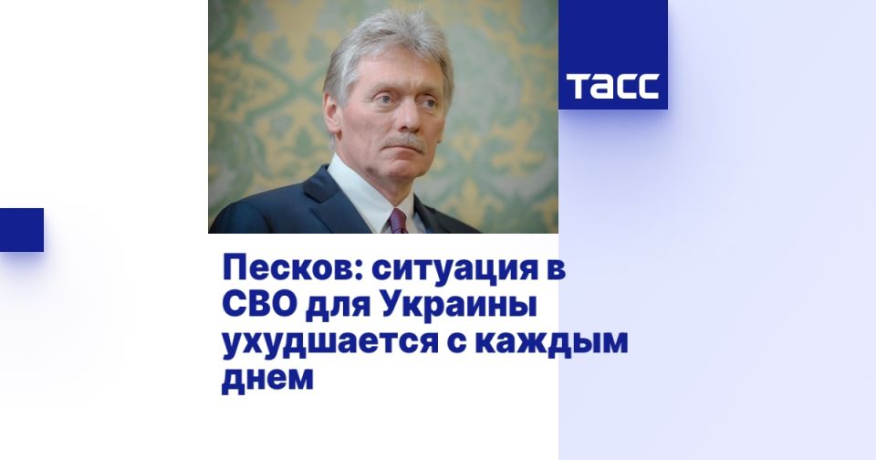 ������: �������� � ��� ��� ������� ���������� � ������ ����