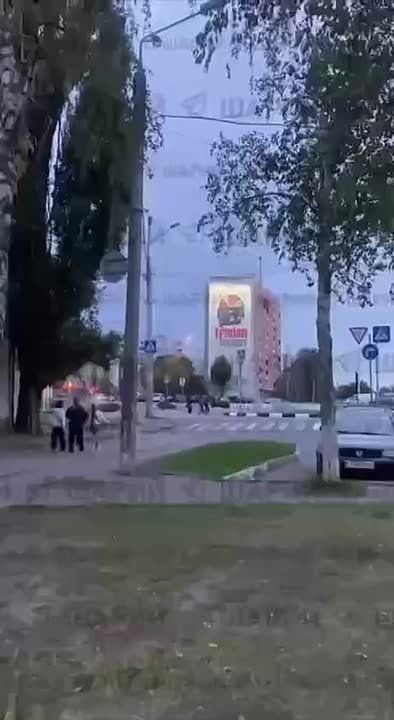 ��������� ���: �������� ����� ����������� �� ��������