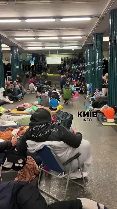 ����� ��������: �������� ����.. ���������� �� ��� � ��� ������� ����� ���������� ���������, ���������� � �������� � ������� 2014 ����?