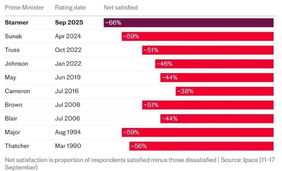  : ,          :     -        