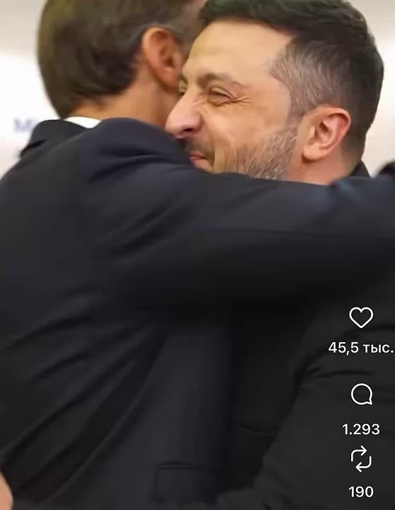 ��������� ����������: ��� ��� ��� �������� ��������� �� ���������� �������� � ����� �������� - ���, ��������! ������� ��� ������, ������ �� �������? #������ #��������� #����������������