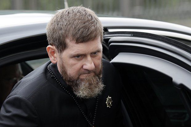 �������: �� ������ ���������� ������� ����� ��� � ������ �������� ��� ���������