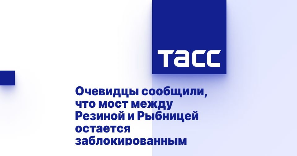 �������� ��������, ��� ���� ����� ������� � �������� �������� ���������������