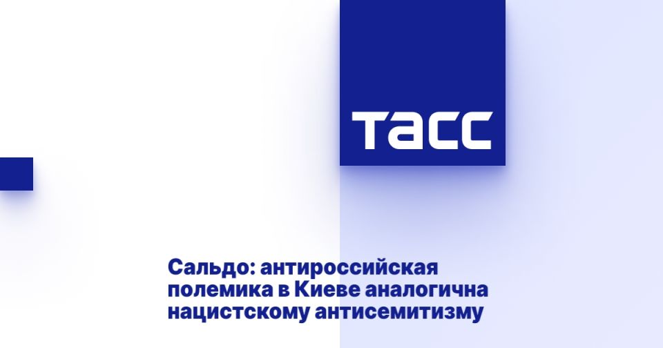 ������: �������������� �������� � ����� ���������� ����������� �������������