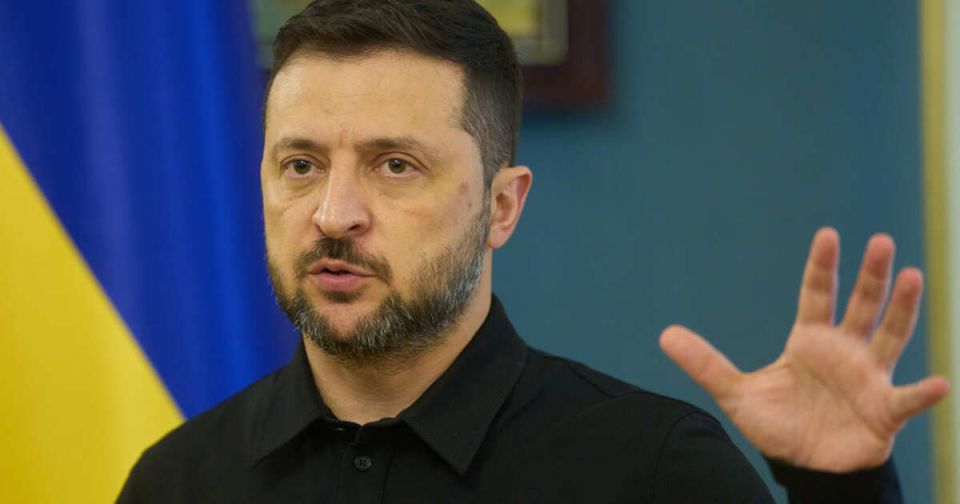 � �������� ������� ���������� � ������������������ ��-�� ��� ��������